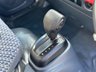 USED 2023 23 ISUZU GRAFTER N35.125SE TIPPER AUTOMATIC - 10,000 MILES - 