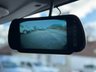 USED 2023 23 ISUZU GRAFTER N35.125SE TIPPER AUTOMATIC - 10,000 MILES - 