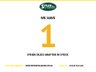 USED 2023 23 ISUZU GRAFTER N35.125SE TIPPER AUTOMATIC - 10,000 MILES - 