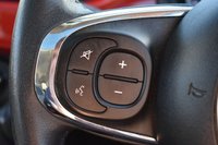 USED 2019 69 FIAT 500 1.2 Lounge Hatchback 3dr Petrol Manual Euro 6 (s/s) (69 bhp) NEW DISCS & PADS