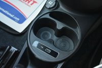 USED 2019 69 FIAT 500 1.2 Lounge Hatchback 3dr Petrol Manual Euro 6 (s/s) (69 bhp) NEW DISCS & PADS