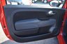 USED 2019 69 FIAT 500 1.2 Lounge Hatchback 3dr Petrol Manual Euro 6 (s/s) (69 bhp) NEW DISCS & PADS