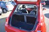 USED 2019 69 FIAT 500 1.2 Lounge Hatchback 3dr Petrol Manual Euro 6 (s/s) (69 bhp) NEW DISCS & PADS