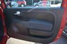 USED 2019 69 FIAT 500 1.2 Lounge Hatchback 3dr Petrol Manual Euro 6 (s/s) (69 bhp) NEW DISCS & PADS