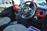 USED 2019 69 FIAT 500 1.2 Lounge Hatchback 3dr Petrol Manual Euro 6 (s/s) (69 bhp) NEW DISCS & PADS