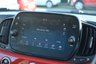 USED 2019 69 FIAT 500 1.2 Lounge Hatchback 3dr Petrol Manual Euro 6 (s/s) (69 bhp) NEW DISCS & PADS