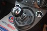 USED 2019 69 FIAT 500 1.2 Lounge Hatchback 3dr Petrol Manual Euro 6 (s/s) (69 bhp) NEW DISCS & PADS