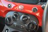 USED 2019 69 FIAT 500 1.2 Lounge Hatchback 3dr Petrol Manual Euro 6 (s/s) (69 bhp) NEW DISCS & PADS