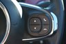 USED 2019 69 FIAT 500 1.2 Lounge Hatchback 3dr Petrol Manual Euro 6 (s/s) (69 bhp) NEW DISCS & PADS