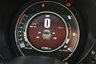 USED 2019 69 FIAT 500 1.2 Lounge Hatchback 3dr Petrol Manual Euro 6 (s/s) (69 bhp) NEW DISCS & PADS