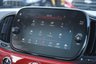 USED 2019 69 FIAT 500 1.2 Lounge Hatchback 3dr Petrol Manual Euro 6 (s/s) (69 bhp) NEW DISCS & PADS