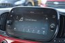 USED 2019 69 FIAT 500 1.2 Lounge Hatchback 3dr Petrol Manual Euro 6 (s/s) (69 bhp) NEW DISCS & PADS