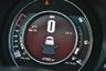 USED 2019 69 FIAT 500 1.2 Lounge Hatchback 3dr Petrol Manual Euro 6 (s/s) (69 bhp) NEW DISCS & PADS