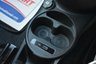 USED 2019 69 FIAT 500 1.2 Lounge Hatchback 3dr Petrol Manual Euro 6 (s/s) (69 bhp) NEW DISCS & PADS