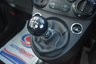 USED 2019 69 FIAT 500 1.2 Lounge Hatchback 3dr Petrol Manual Euro 6 (s/s) (69 bhp) NEW DISCS & PADS