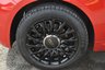 USED 2019 69 FIAT 500 1.2 Lounge Hatchback 3dr Petrol Manual Euro 6 (s/s) (69 bhp) NEW DISCS & PADS