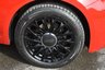 USED 2019 69 FIAT 500 1.2 Lounge Hatchback 3dr Petrol Manual Euro 6 (s/s) (69 bhp) NEW DISCS & PADS