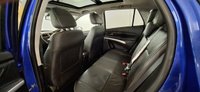 USED 2014 14 SUZUKI SX4 S-CROSS 1.6 DDiS SZ5 SUV 5dr Diesel Manual ALLGRIP Euro 5 (s/s) (120 ps) 2 Previous Keepers, 9 Service Stamps
