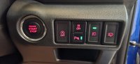 USED 2014 14 SUZUKI SX4 S-CROSS 1.6 DDiS SZ5 SUV 5dr Diesel Manual ALLGRIP Euro 5 (s/s) (120 ps) 2 Previous Keepers, 9 Service Stamps