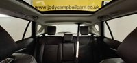 USED 2014 14 SUZUKI SX4 S-CROSS 1.6 DDiS SZ5 SUV 5dr Diesel Manual ALLGRIP Euro 5 (s/s) (120 ps) 2 Previous Keepers, 9 Service Stamps