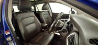 USED 2014 14 SUZUKI SX4 S-CROSS 1.6 DDiS SZ5 SUV 5dr Diesel Manual ALLGRIP Euro 5 (s/s) (120 ps) 2 Previous Keepers, 9 Service Stamps