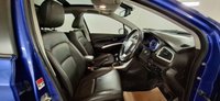 USED 2014 14 SUZUKI SX4 S-CROSS 1.6 DDiS SZ5 SUV 5dr Diesel Manual ALLGRIP Euro 5 (s/s) (120 ps) 2 Previous Keepers, 9 Service Stamps