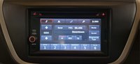 USED 2014 14 SUZUKI SX4 S-CROSS 1.6 DDiS SZ5 SUV 5dr Diesel Manual ALLGRIP Euro 5 (s/s) (120 ps) 2 Previous Keepers, 9 Service Stamps