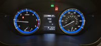USED 2014 14 SUZUKI SX4 S-CROSS 1.6 DDiS SZ5 SUV 5dr Diesel Manual ALLGRIP Euro 5 (s/s) (120 ps) 2 Previous Keepers, 9 Service Stamps