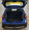 USED 2014 14 SUZUKI SX4 S-CROSS 1.6 DDiS SZ5 SUV 5dr Diesel Manual ALLGRIP Euro 5 (s/s) (120 ps) 2 Previous Keepers, 9 Service Stamps