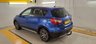 USED 2014 14 SUZUKI SX4 S-CROSS 1.6 DDiS SZ5 SUV 5dr Diesel Manual ALLGRIP Euro 5 (s/s) (120 ps) 2 Previous Keepers, 9 Service Stamps