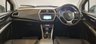 USED 2014 14 SUZUKI SX4 S-CROSS 1.6 DDiS SZ5 SUV 5dr Diesel Manual ALLGRIP Euro 5 (s/s) (120 ps) 2 Previous Keepers, 9 Service Stamps