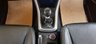 USED 2014 14 SUZUKI SX4 S-CROSS 1.6 DDiS SZ5 SUV 5dr Diesel Manual ALLGRIP Euro 5 (s/s) (120 ps) 2 Previous Keepers, 9 Service Stamps