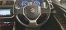 USED 2014 14 SUZUKI SX4 S-CROSS 1.6 DDiS SZ5 SUV 5dr Diesel Manual ALLGRIP Euro 5 (s/s) (120 ps) 2 Previous Keepers, 9 Service Stamps