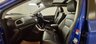 USED 2014 14 SUZUKI SX4 S-CROSS 1.6 DDiS SZ5 SUV 5dr Diesel Manual ALLGRIP Euro 5 (s/s) (120 ps) 2 Previous Keepers, 9 Service Stamps
