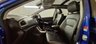 USED 2014 14 SUZUKI SX4 S-CROSS 1.6 DDiS SZ5 SUV 5dr Diesel Manual ALLGRIP Euro 5 (s/s) (120 ps) 2 Previous Keepers, 9 Service Stamps