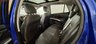 USED 2014 14 SUZUKI SX4 S-CROSS 1.6 DDiS SZ5 SUV 5dr Diesel Manual ALLGRIP Euro 5 (s/s) (120 ps) 2 Previous Keepers, 9 Service Stamps