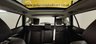 USED 2014 14 SUZUKI SX4 S-CROSS 1.6 DDiS SZ5 SUV 5dr Diesel Manual ALLGRIP Euro 5 (s/s) (120 ps) 2 Previous Keepers, 9 Service Stamps