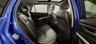 USED 2014 14 SUZUKI SX4 S-CROSS 1.6 DDiS SZ5 SUV 5dr Diesel Manual ALLGRIP Euro 5 (s/s) (120 ps) 2 Previous Keepers, 9 Service Stamps