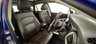 USED 2014 14 SUZUKI SX4 S-CROSS 1.6 DDiS SZ5 SUV 5dr Diesel Manual ALLGRIP Euro 5 (s/s) (120 ps) 2 Previous Keepers, 9 Service Stamps