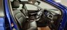 USED 2014 14 SUZUKI SX4 S-CROSS 1.6 DDiS SZ5 SUV 5dr Diesel Manual ALLGRIP Euro 5 (s/s) (120 ps) 2 Previous Keepers, 9 Service Stamps