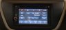 USED 2014 14 SUZUKI SX4 S-CROSS 1.6 DDiS SZ5 SUV 5dr Diesel Manual ALLGRIP Euro 5 (s/s) (120 ps) 2 Previous Keepers, 9 Service Stamps