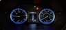 USED 2014 14 SUZUKI SX4 S-CROSS 1.6 DDiS SZ5 SUV 5dr Diesel Manual ALLGRIP Euro 5 (s/s) (120 ps) 2 Previous Keepers, 9 Service Stamps