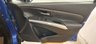 USED 2014 14 SUZUKI SX4 S-CROSS 1.6 DDiS SZ5 SUV 5dr Diesel Manual ALLGRIP Euro 5 (s/s) (120 ps) 2 Previous Keepers, 9 Service Stamps