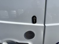 USED 2021 71 NISSAN NV300 2.0 dCi 30 Acenta Panel Van 4dr Diesel Manual L2 H1 Euro 6 (120 ps) SAT NAV SECURITY LOCKS 1 OWNER 56K FSH SAT NAV SEC LOCKS