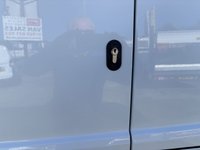 USED 2021 71 NISSAN NV300 2.0 dCi 30 Acenta Panel Van 4dr Diesel Manual L2 H1 Euro 6 (120 ps) SAT NAV SECURITY LOCKS 1 OWNER 56K FSH SAT NAV SEC LOCKS
