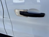 USED 2021 71 NISSAN NV300 2.0 dCi 30 Acenta Panel Van 4dr Diesel Manual L2 H1 Euro 6 (120 ps) SAT NAV SECURITY LOCKS 1 OWNER 56K FSH SAT NAV SEC LOCKS