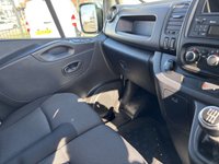 USED 2021 71 NISSAN NV300 2.0 dCi 30 Acenta Panel Van 4dr Diesel Manual L2 H1 Euro 6 (120 ps) SAT NAV SECURITY LOCKS 1 OWNER 56K FSH SAT NAV SEC LOCKS