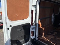 USED 2021 71 NISSAN NV300 2.0 dCi 30 Acenta Panel Van 4dr Diesel Manual L2 H1 Euro 6 (120 ps) SAT NAV SECURITY LOCKS 1 OWNER 56K FSH SAT NAV SEC LOCKS