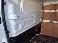 USED 2021 71 NISSAN NV300 2.0 dCi 30 Acenta Panel Van 4dr Diesel Manual L2 H1 Euro 6 (120 ps) SAT NAV SECURITY LOCKS 1 OWNER 56K FSH SAT NAV SEC LOCKS