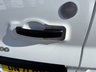 USED 2021 71 NISSAN NV300 2.0 dCi 30 Acenta Panel Van 4dr Diesel Manual L2 H1 Euro 6 (120 ps) SAT NAV SECURITY LOCKS 1 OWNER 56K FSH SAT NAV SEC LOCKS